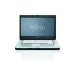 Fujitsu LIFEBOOK E780 Intel® Core™ i3 i3-330M 39.6 cm (15.6″) 2 GB DDR3-SDRAM 160 GB Intel® HD Graphics Windows 7 Professional