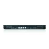 Fujitsu LIFEBOOK E780 Intel® Core™ i3 i3-330M 39.6 cm (15.6″) 2 GB DDR3-SDRAM 160 GB Intel® HD Graphics Windows 7 Professional