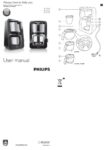 PDF Preview
