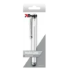 Trust 18511 stylus pen 10 g Silver