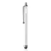 Trust 18511 stylus pen 10 g Silver