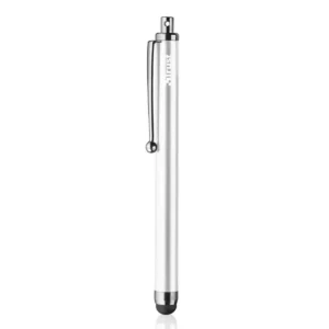Trust 18511 stylus pen 10 g Silver