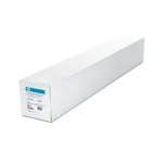 HP CG454A printing film