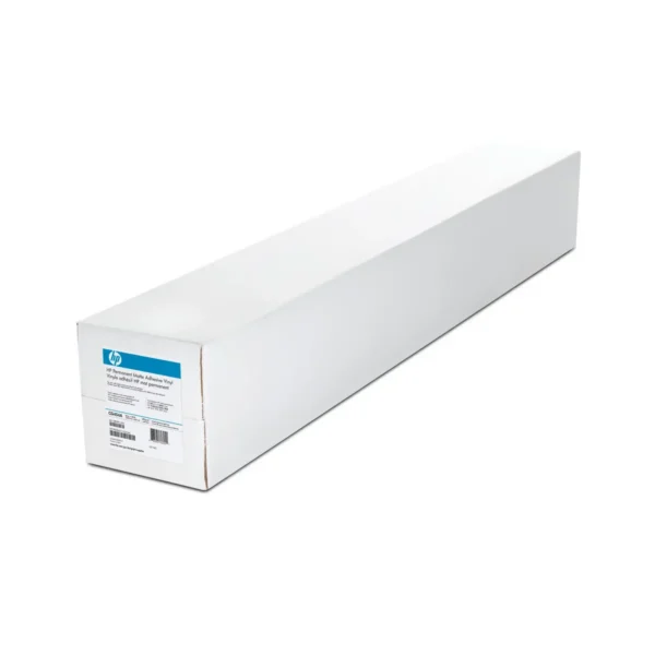 HP CG454A printing film