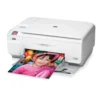HP Photosmart C4480 Thermal inkjet A4 4800 x 1200 DPI 8.9 ppm