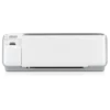 HP Photosmart C4480 Thermal inkjet A4 4800 x 1200 DPI 8.9 ppm
