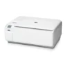 HP Photosmart C4480 Thermal inkjet A4 4800 x 1200 DPI 8.9 ppm