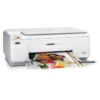 HP Photosmart C4480 Thermal inkjet A4 4800 x 1200 DPI 8.9 ppm