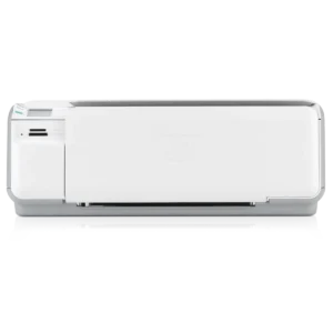 HP Photosmart C4480 Thermal inkjet A4 4800 x 1200 DPI 8.9 ppm