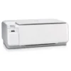 HP Photosmart C4480 Thermal inkjet A4 4800 x 1200 DPI 8.9 ppm