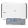 HP Photosmart C4480 Thermal inkjet A4 4800 x 1200 DPI 8.9 ppm