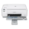 HP Photosmart C4480 Thermal inkjet A4 4800 x 1200 DPI 8.9 ppm