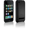 Philips DLM63078/97 mobile phone case Cover Black