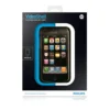 Philips DLM63078/97 mobile phone case Cover Black