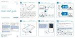 PDF Preview