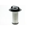 Philips Marathon FC6085 Cylindrical air filter