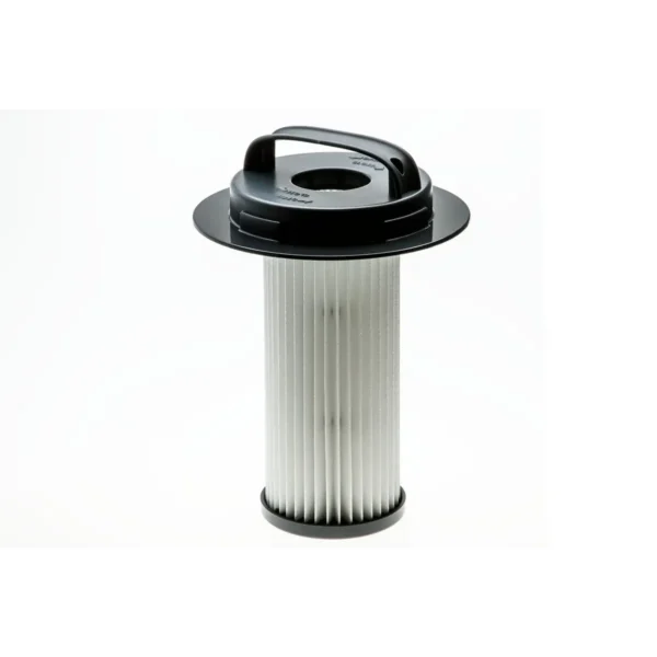 Philips Marathon FC6085 Cylindrical air filter