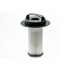 Philips Marathon FC6085 Cylindrical air filter