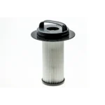 Philips Marathon FC6085 Cylindrical air filter