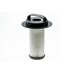 Philips Marathon FC6085 Cylindrical air filter