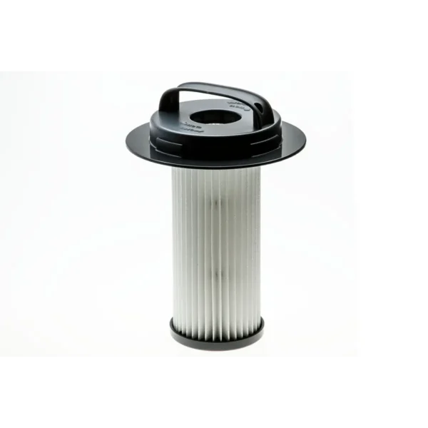 Philips Marathon FC6085 Cylindrical air filter