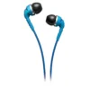 Philips O’Neill SHO2200BL/28 headphones/headset Wired In-ear Blue