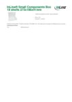 PDF Preview