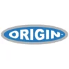 Origin Storage KBD Latitude E6420 Danish Layout 84 Keys Backlit Dual Point