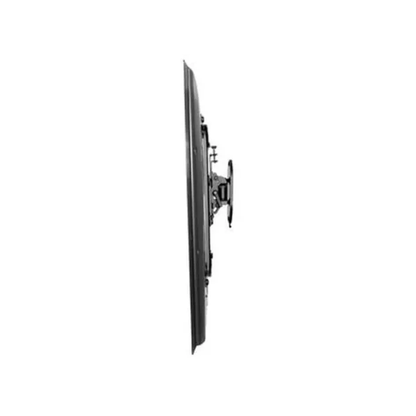 Peerless SP746PU TV mount/stand 127 cm (50″) Black