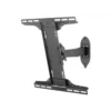 Peerless SP746PU TV mount/stand 127 cm (50″) Black
