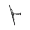 Peerless SP746PU TV mount/stand 127 cm (50″) Black