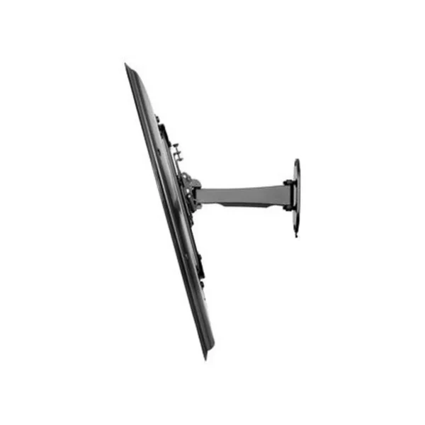 Peerless SP746PU TV mount/stand 127 cm (50″) Black