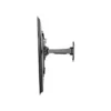 Peerless SP746PU TV mount/stand 127 cm (50″) Black
