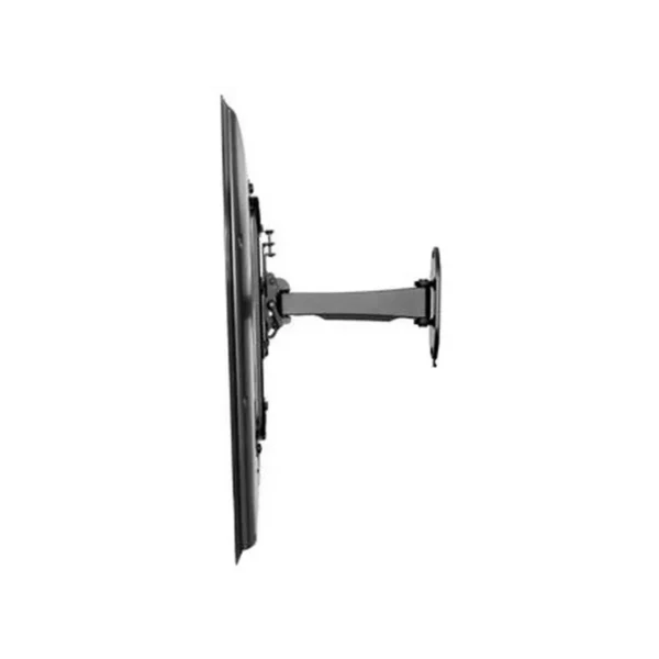 Peerless SP746PU TV mount/stand 127 cm (50″) Black
