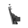 Peerless SP746PU TV mount/stand 127 cm (50″) Black
