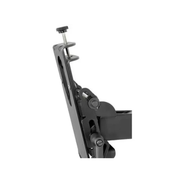 Peerless SP746PU TV mount/stand 127 cm (50″) Black