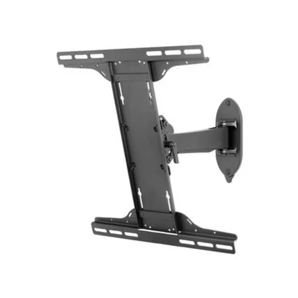 Peerless SP746PU TV mount/stand 127 cm (50″) Black