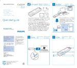 PDF Preview