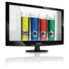 Philips LED monitor with Touch Control 221EL2SB/00