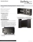PDF Preview