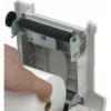 Epson TM-T88V (813): Parallel, PS, ECW, EU