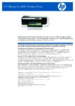 PDF Preview