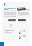 PDF Preview