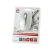Trust Eqido mouse RF Wireless Optical 1000 DPI