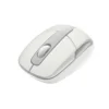 Trust Eqido mouse RF Wireless Optical 1000 DPI