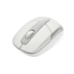 Trust Eqido mouse RF Wireless Optical 1000 DPI