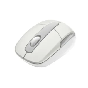 Trust Eqido mouse RF Wireless Optical 1000 DPI