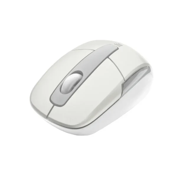 Trust Eqido mouse RF Wireless Optical 1000 DPI