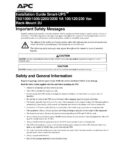 PDF Preview