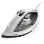 Philips Azur GC4621 Steam iron